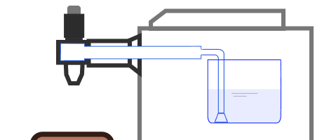 0009.gif
