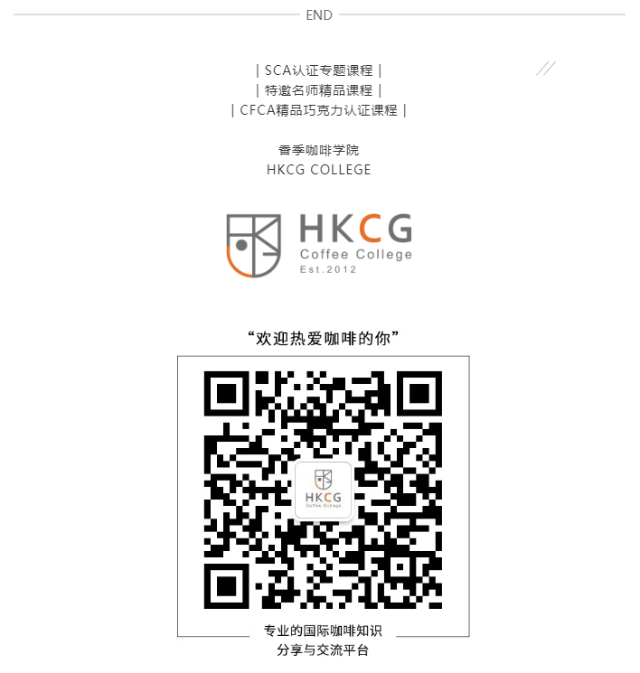 微信图片_20220221154227.png