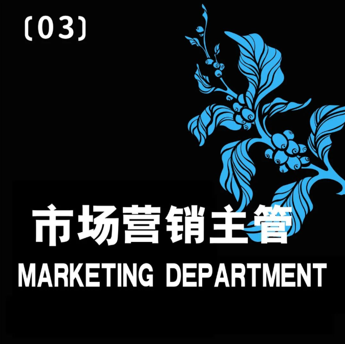 9.png