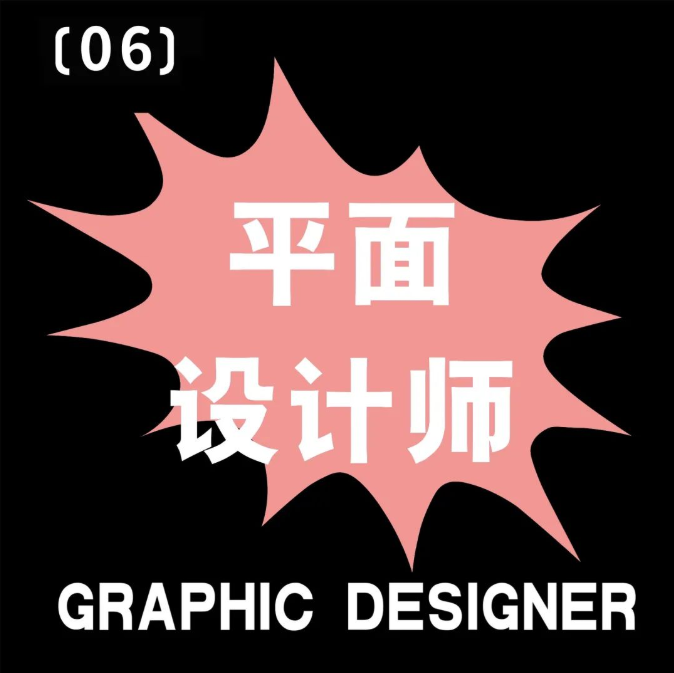 15.png