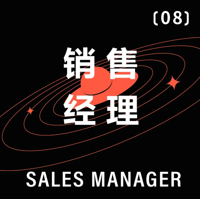 19.png