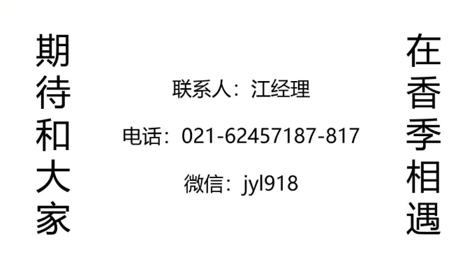 24.png