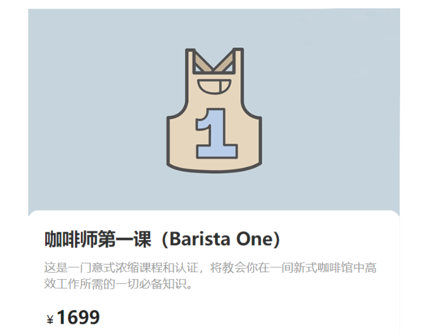 微信图片_20220606141412.png