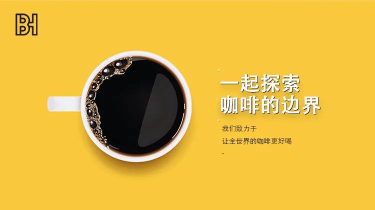 微信图片_20220606131321.jpg
