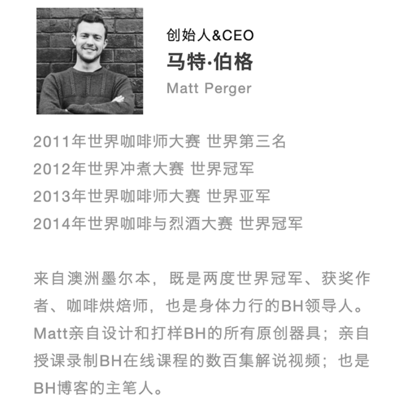 微信图片_20220606141606.png