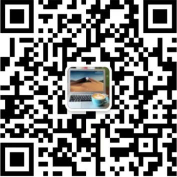 微信图片_20220606142246.png