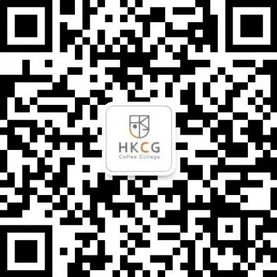 微信图片_20220606143341.png